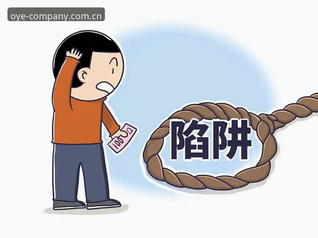 别被“98.8%”骗了：挪威主帅的避坑指南，恰恰是世界杯最实用的一课