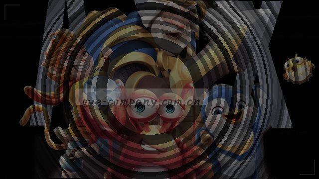 零冗余操作